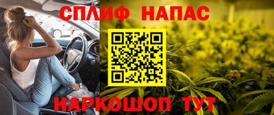 мяу мяу мука Бугуруслан