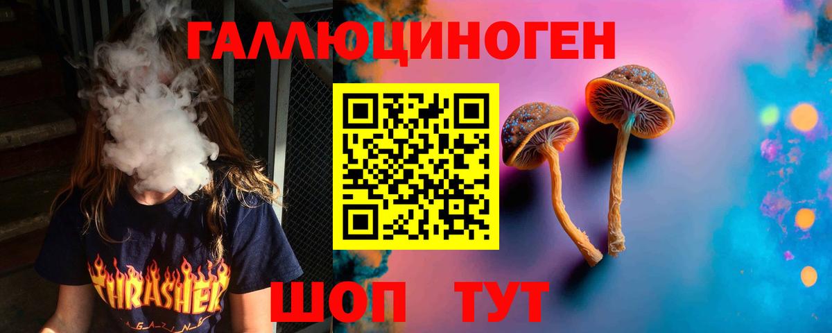Галлюциногенные грибы Magic Shrooms Кувандык